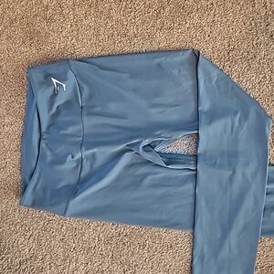 Gymshark leggings